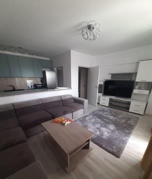 Apartamente zona Centrala, prima inchiriere !