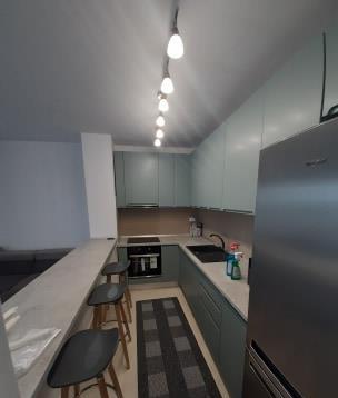 Apartamente zona Centrala, prima inchiriere !
