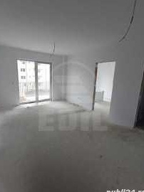 Apartamnt cu 2 camere , zona Cetatii , comision 0%