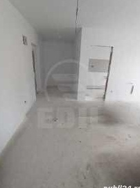 Apartamnt cu 2 camere , zona Cetatii , comision 0%