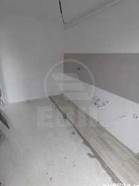 Apartamnt cu 2 camere , zona Cetatii , comision 0%