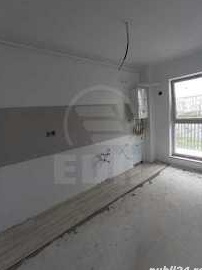 Apartamnt cu 2 camere , zona Cetatii , comision 0%