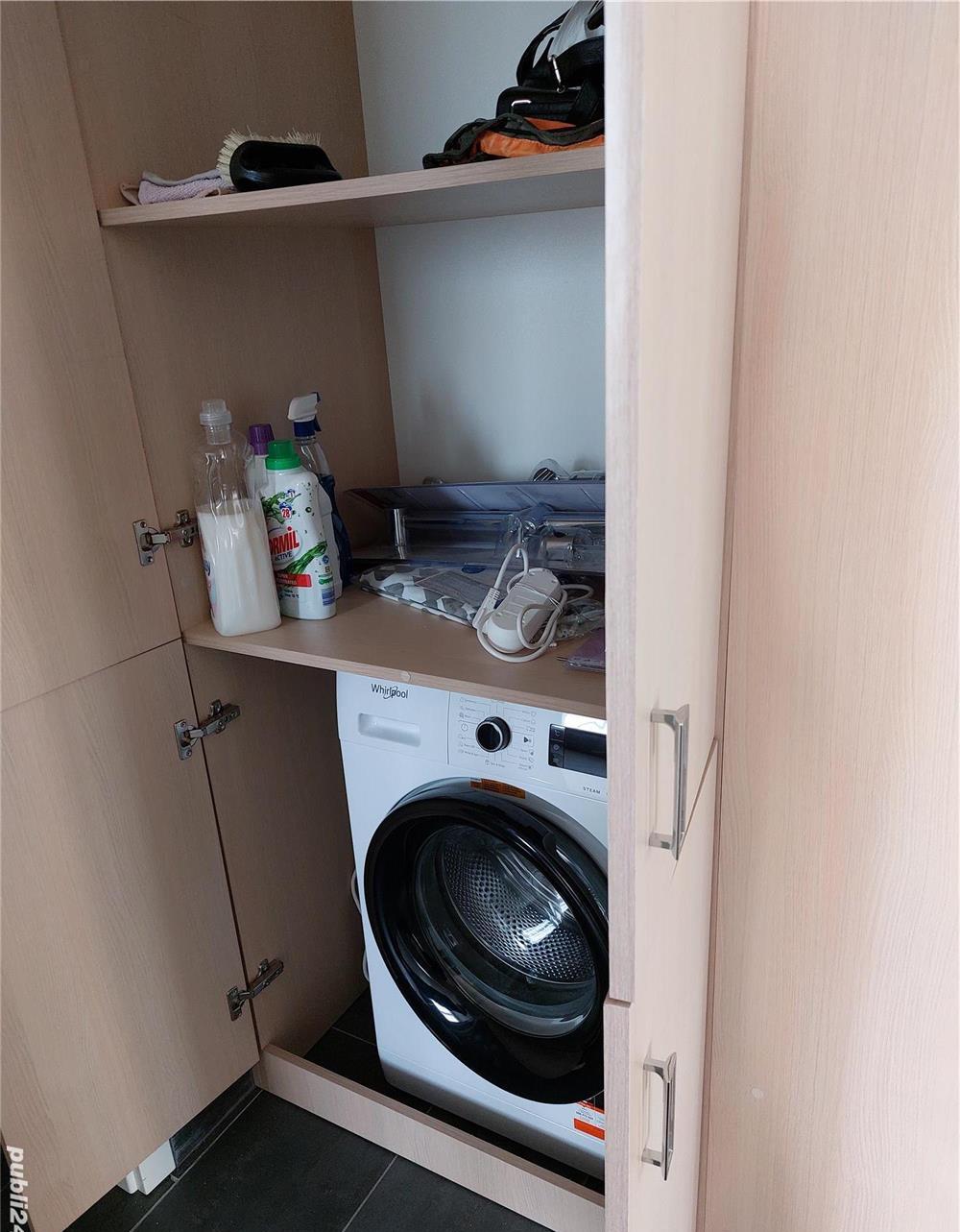 Apartamnt cu 3 camere în bloc nou!