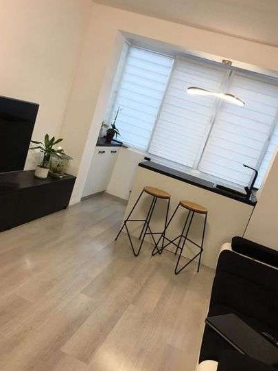 Apartatent 2 camere
