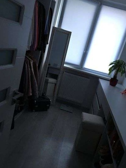 Apartatent 2 camere