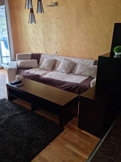 Apartment 2 camere