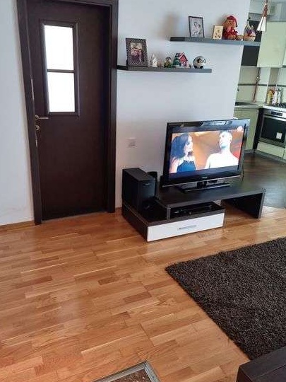 Apartment 2 camere