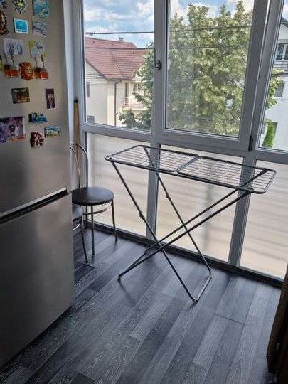 Apartment 2 camere
