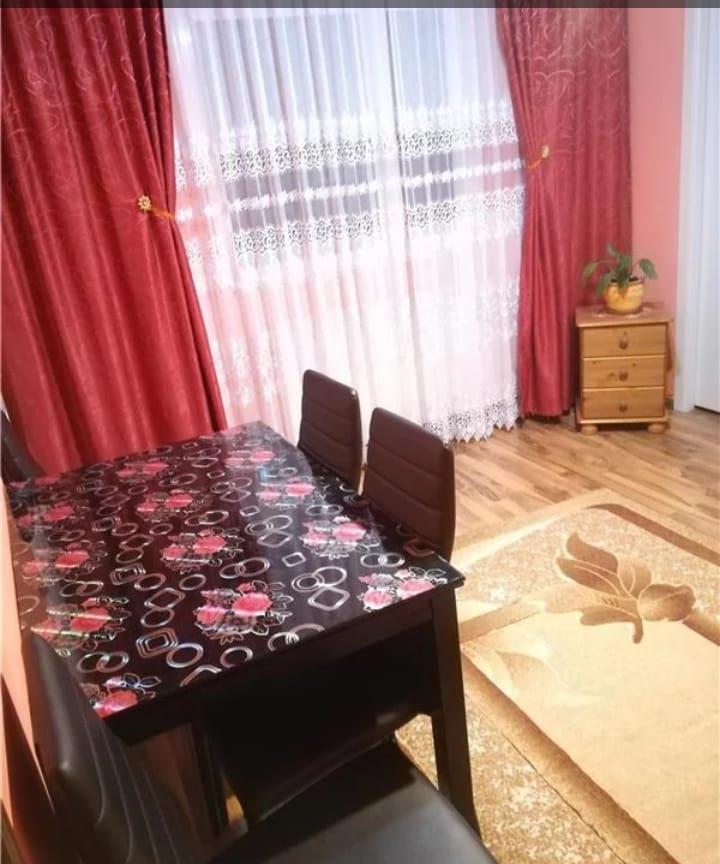 Apartment 3 camere