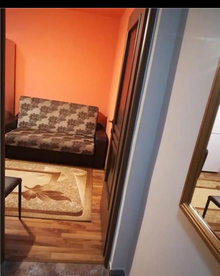 Apartment 3 camere
