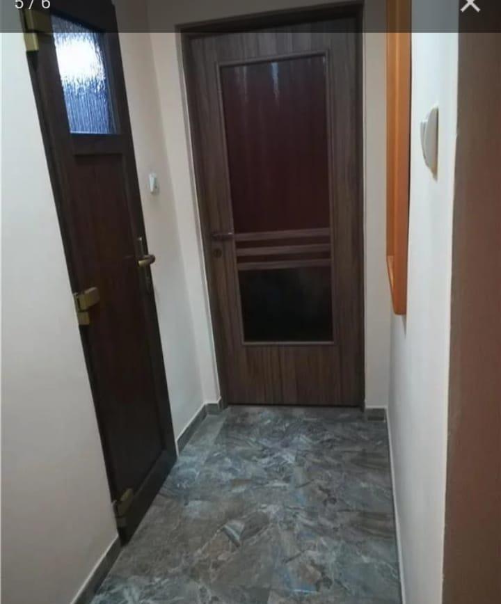 Apartment 3 camere