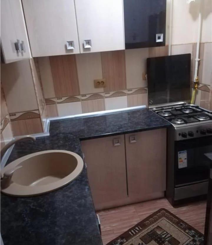 Apartment 3 camere