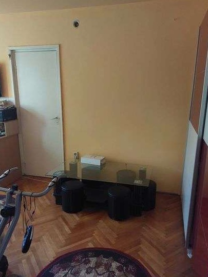 Apartment cu 2 camere aproape de complex