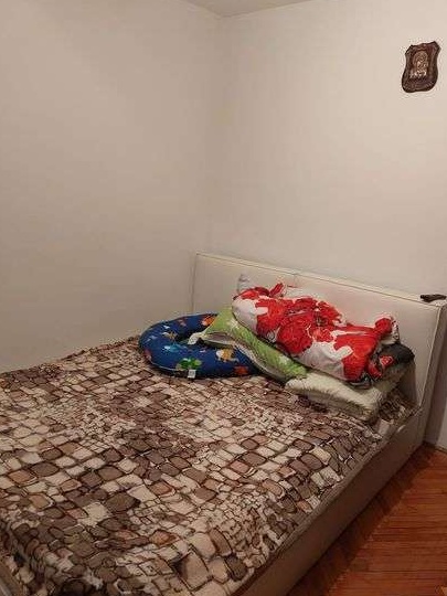 Apartment cu 2 camere aproape de complex
