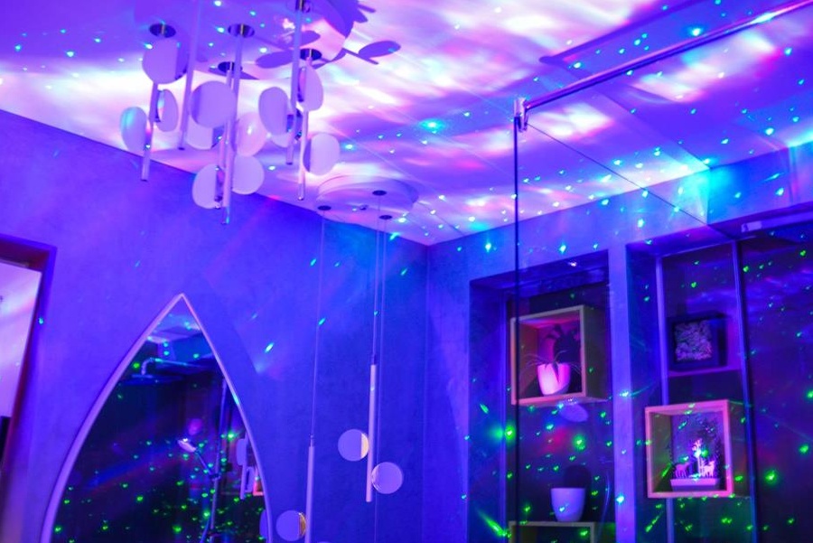 Ap.futurist 170mp Brasov,Noua,Green Valley,str Murelor