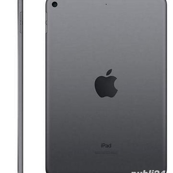 Apple iPad 9, 10.2 ", 256GB, Wi-Fi