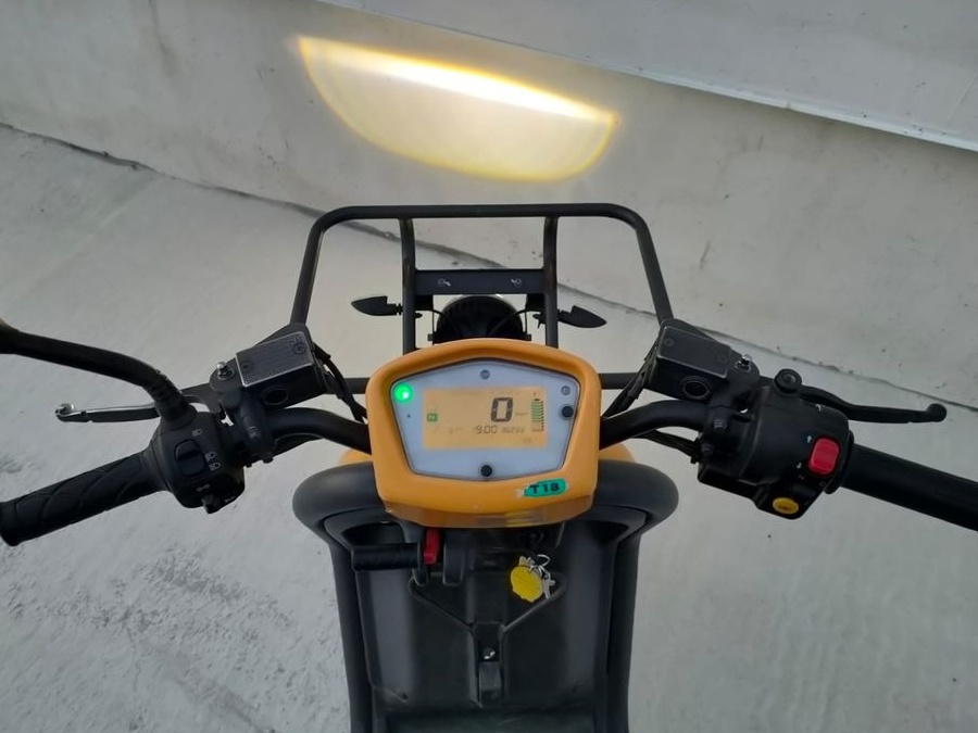 Aprilia