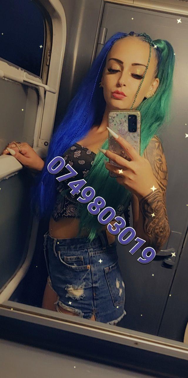 Aproape de vraja mari fac si deplasari