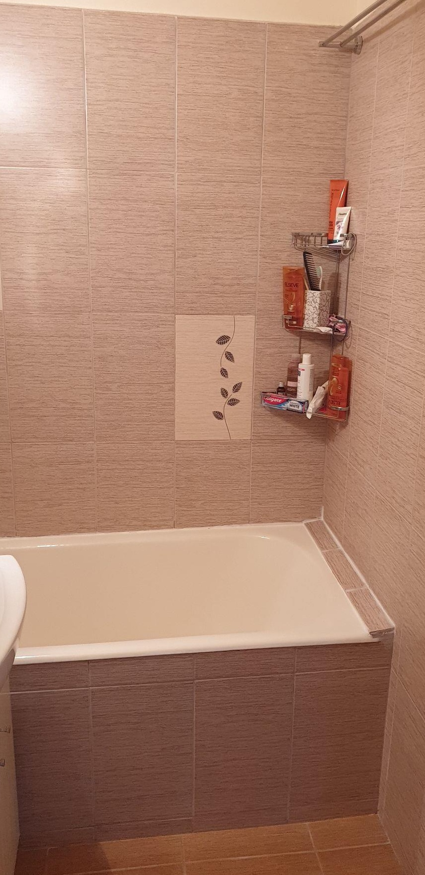 Apt. 2 camere cf.2 Lujerului, zonă bună