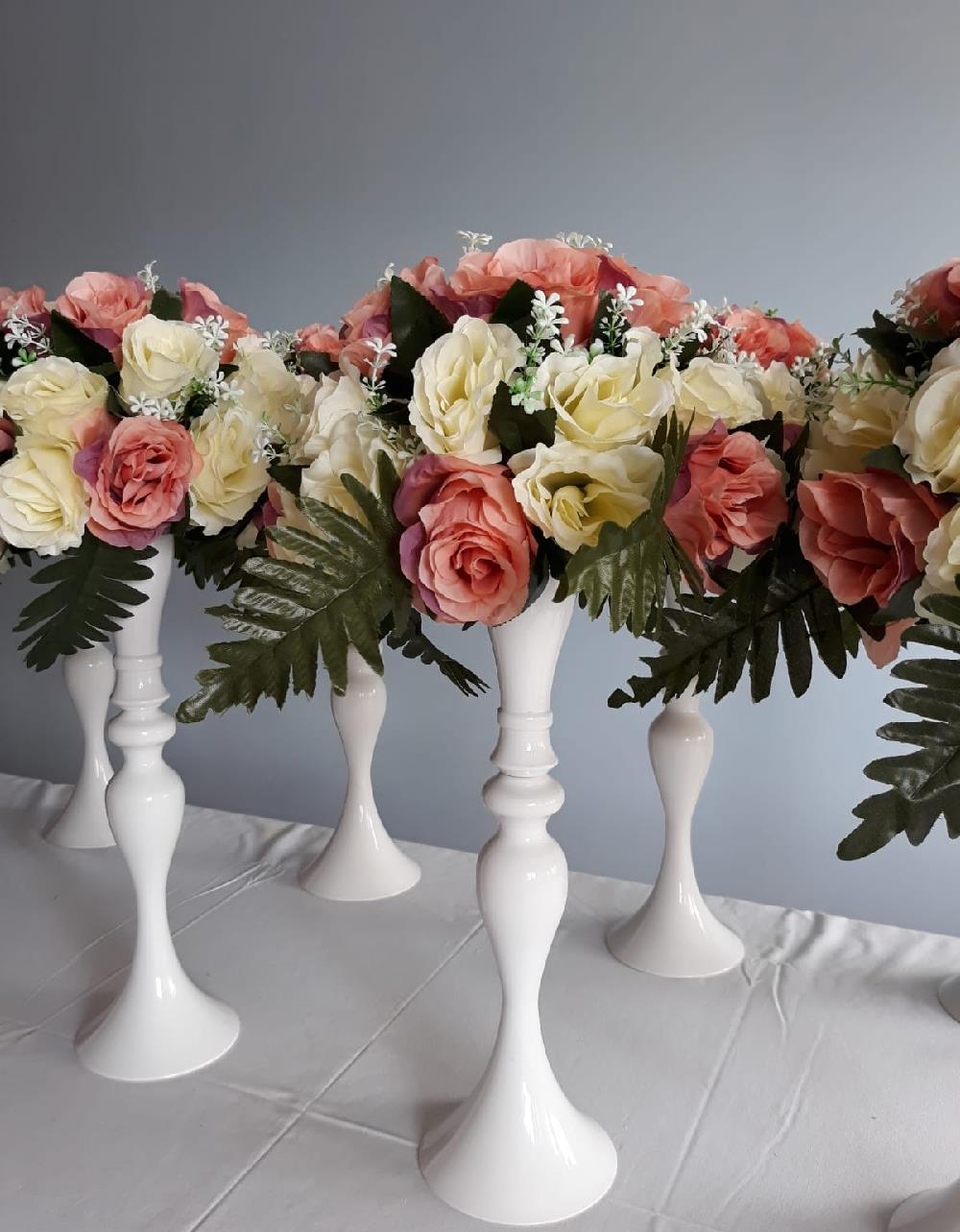 Aranjamente florale evenimente