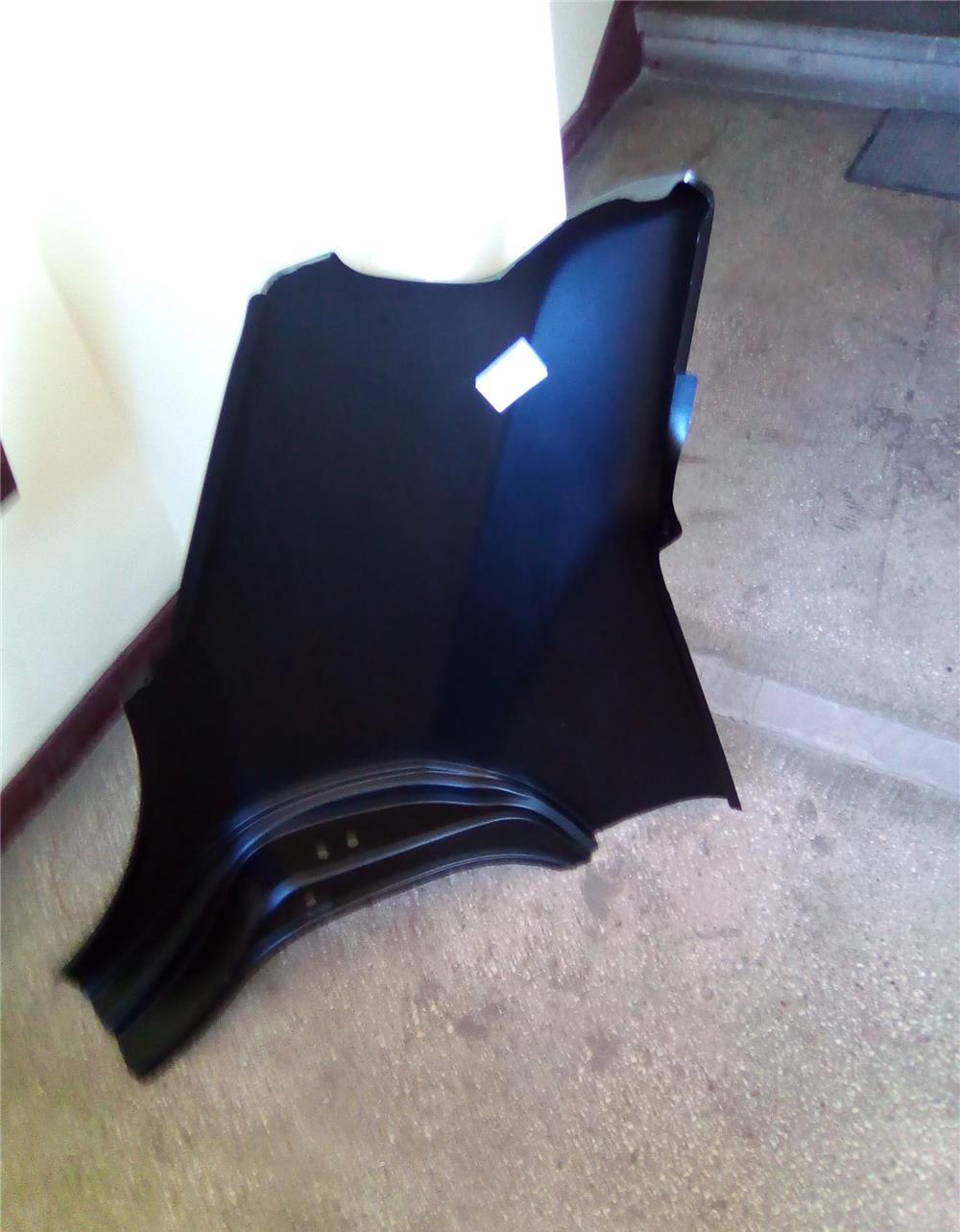 ARIPA STANGA SPATE pt. CHEVROLET KALOS