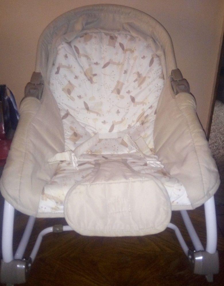 Articole bebe negociabil
