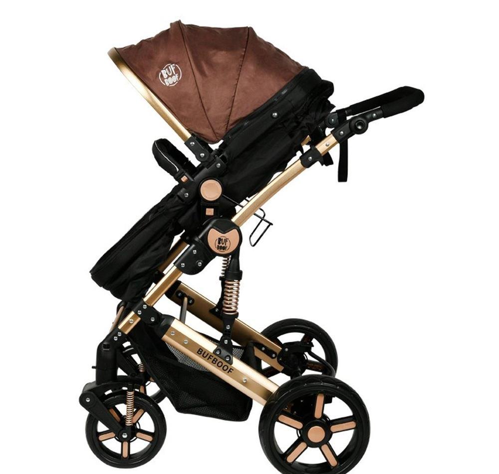 Articole bebe negociabil