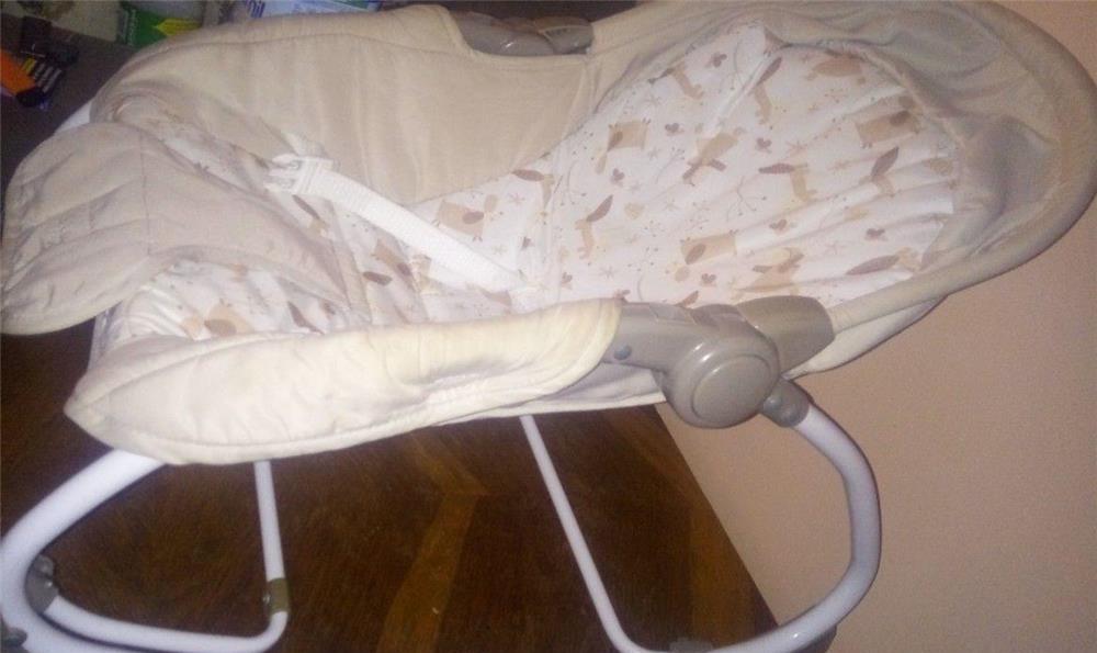 Articole bebe negociabil
