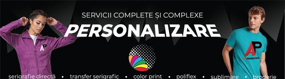 Articole reflectorizante HI-VIS
