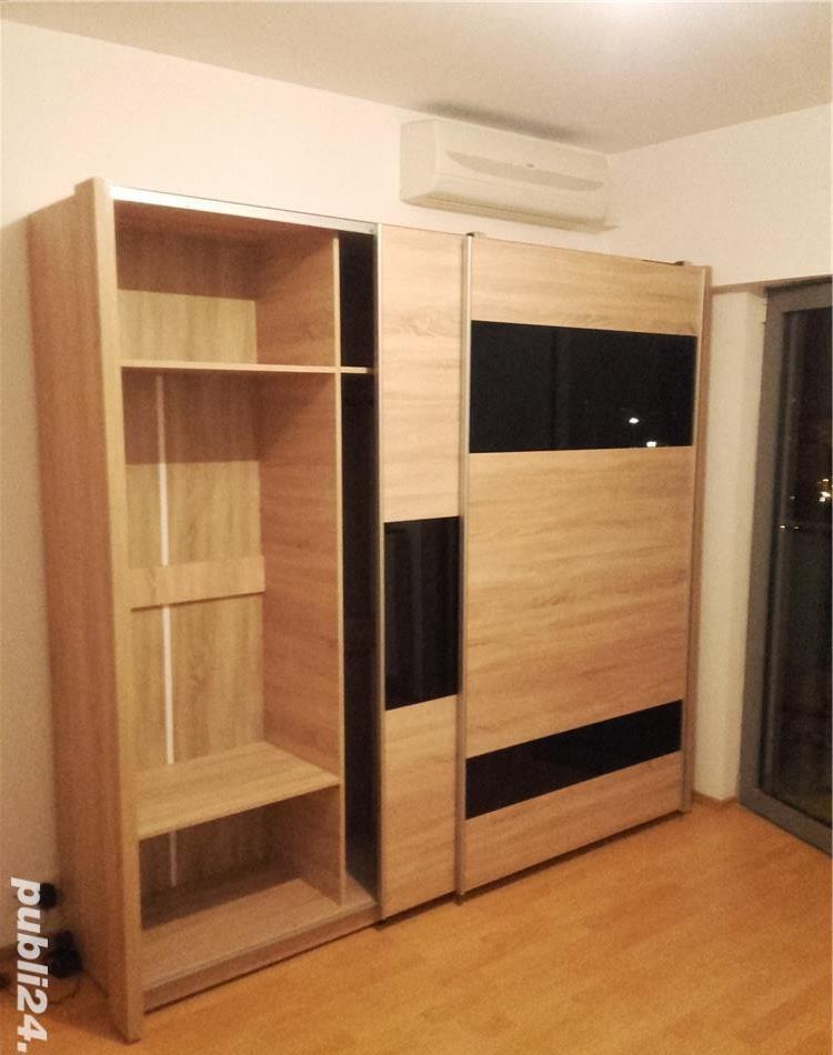 Asamblare - montaj - monatare mobila Dedeman, Ikea, Praktiker, Mobilier 1 , Emag, Tamos etc
