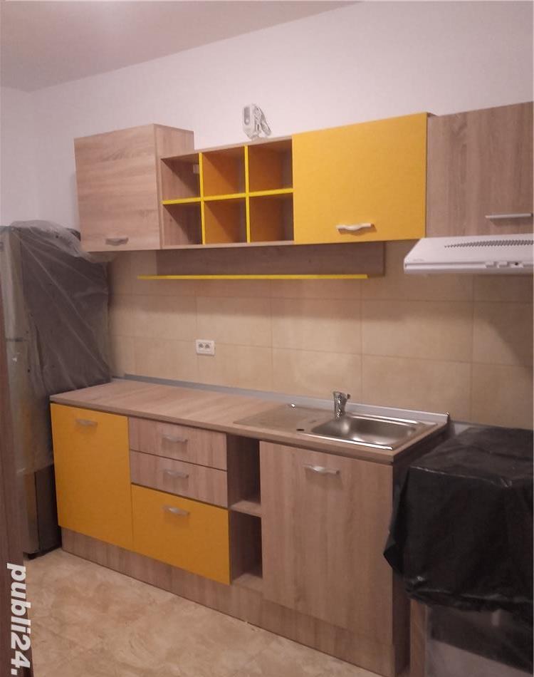 Asamblare - montaj - monatare mobila Dedeman, Ikea, Praktiker, Mobilier 1 , Emag, Tamos etc