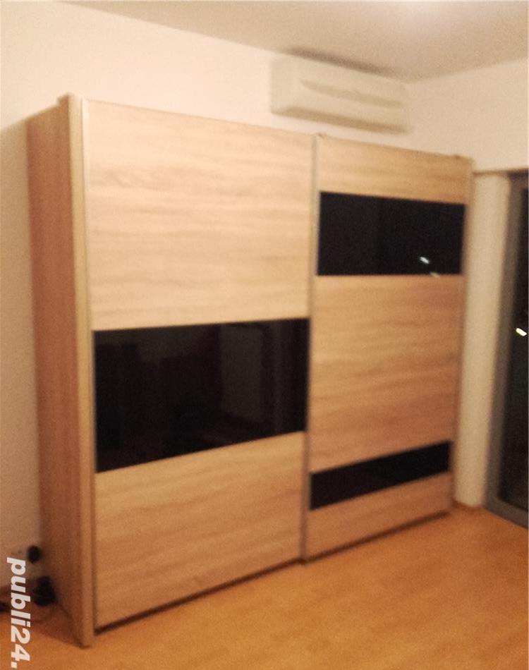 Asamblare - montaj - monatare mobila Dedeman, Ikea, Praktiker, Mobilier 1 , Emag, Tamos etc