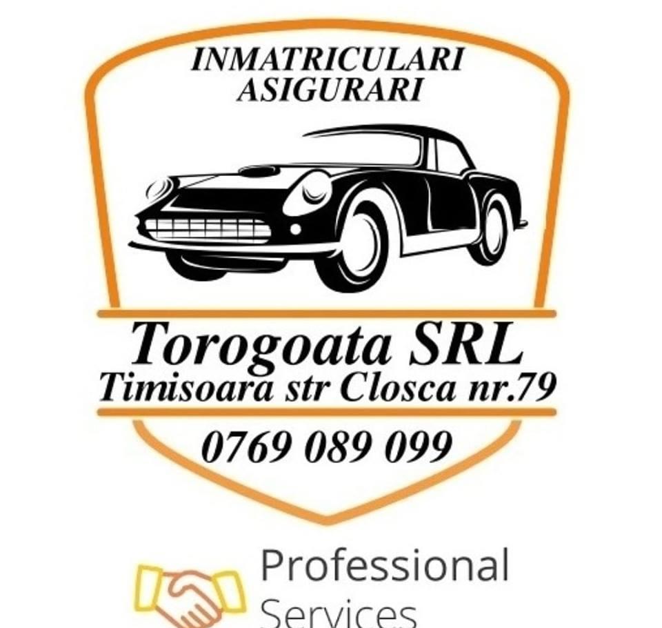 Asigurari RCA - CASCO - LOCUINTE