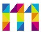 ASISTENT MANAGER -  job full time