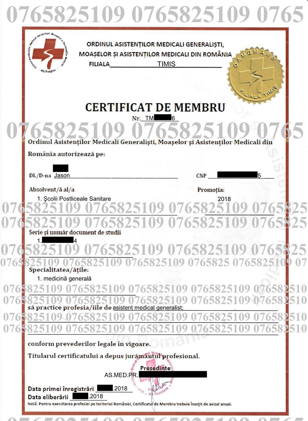 Asistent medical smurd ofer servicii medicale la domiciliu