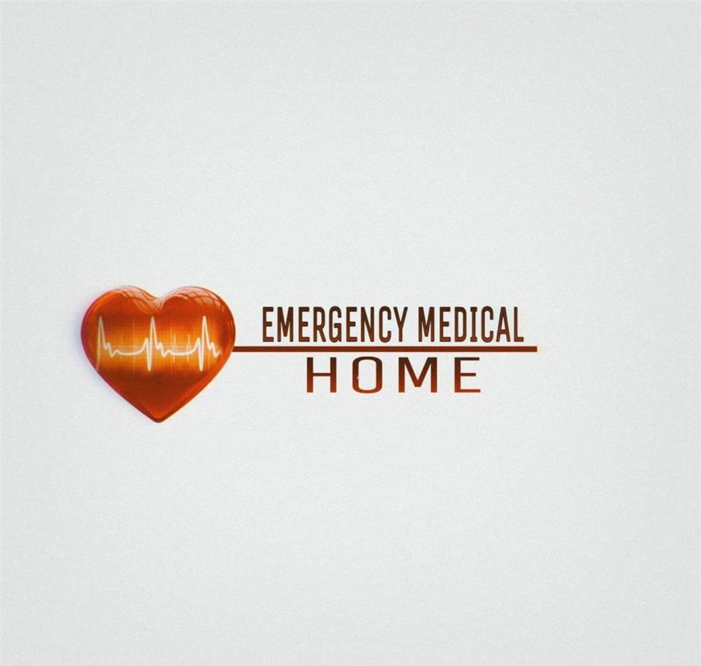 ASISTENTA MEDICALA LA DOMICILIU 24/7 BUCURESTI - ILFOV
