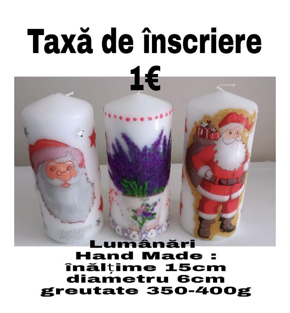 Asociatia Ingerasul Copiilor