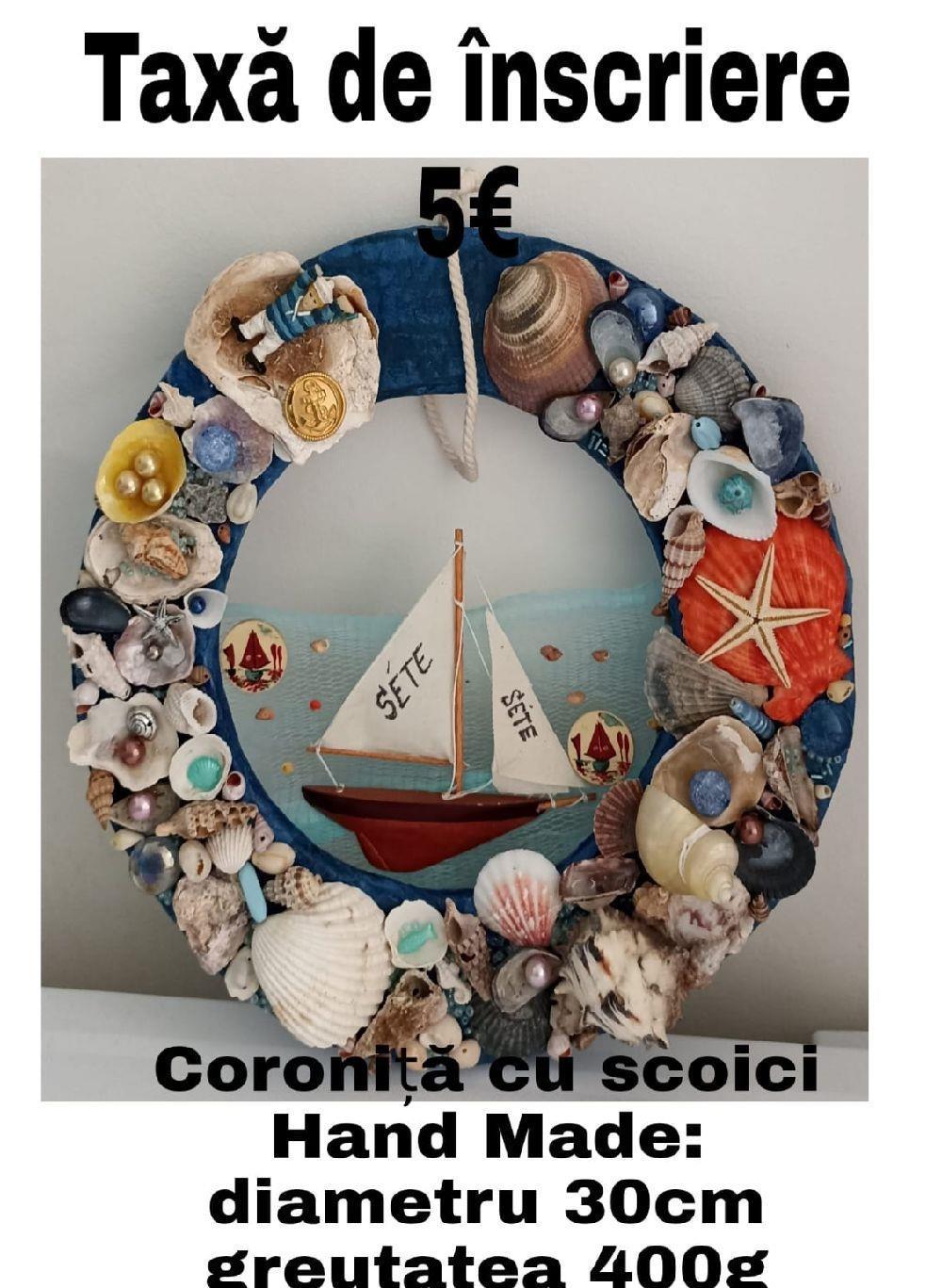 Asociatia Ingerasul Copiilor