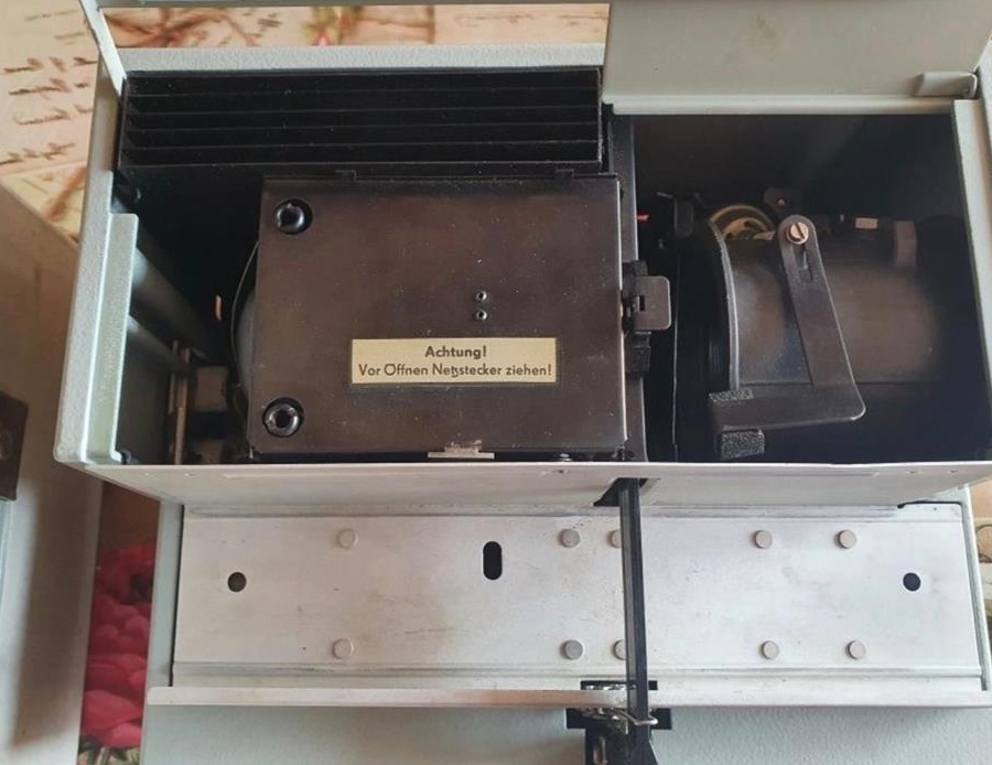 Aspectomat j 24b