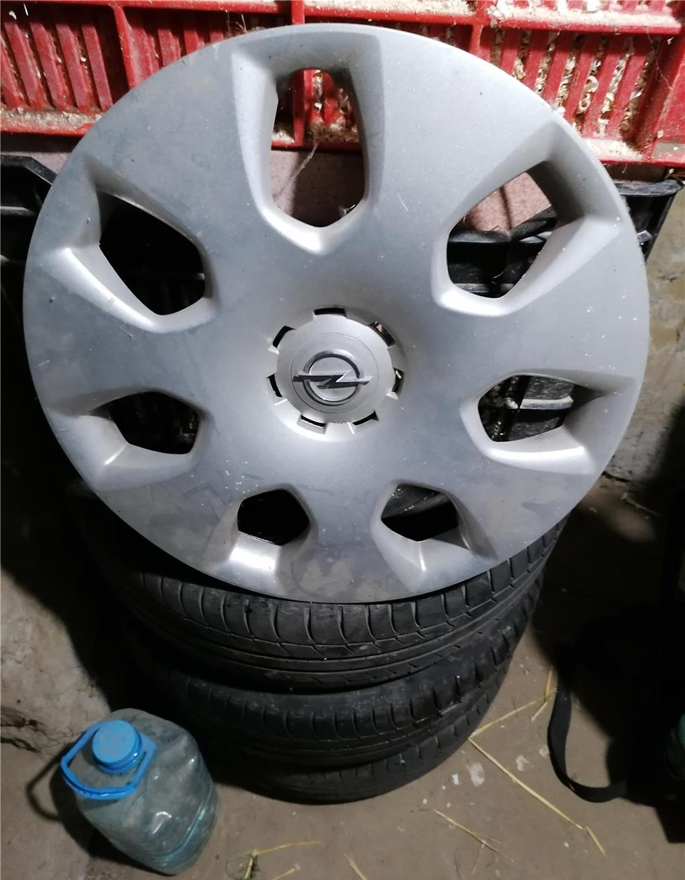 ASTRA J