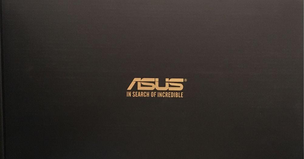 Asus GTX 1060 1060 gtx 3 gb 192 bit