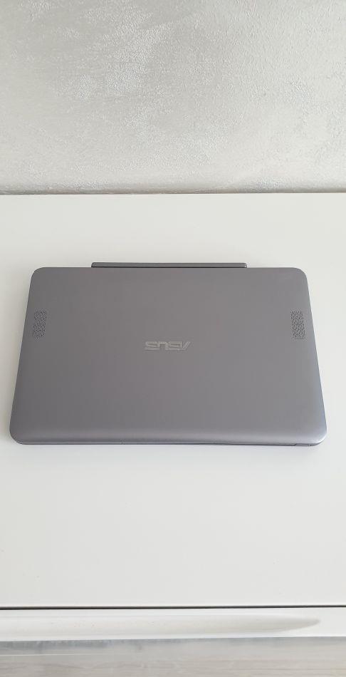 asus transformer