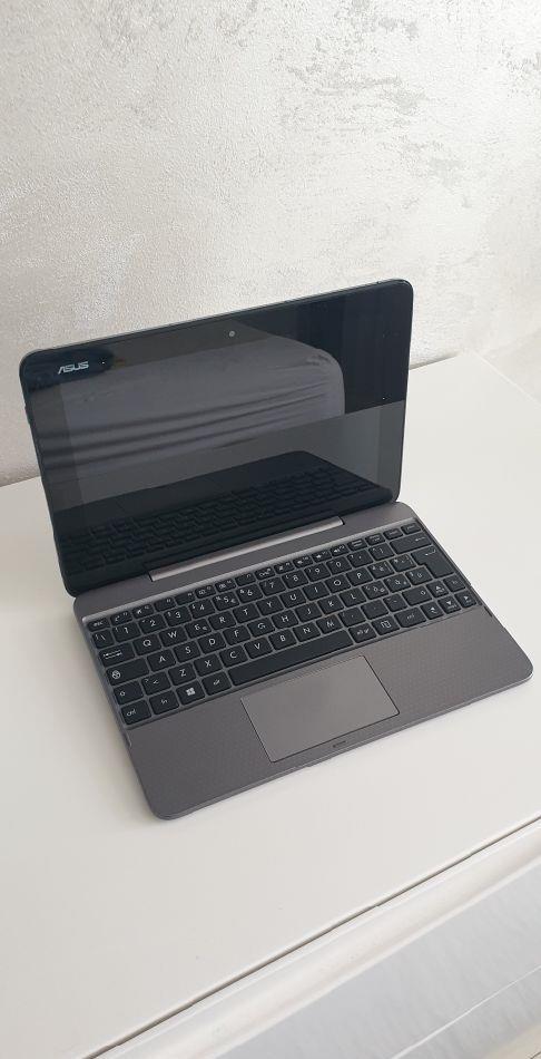 asus transformer