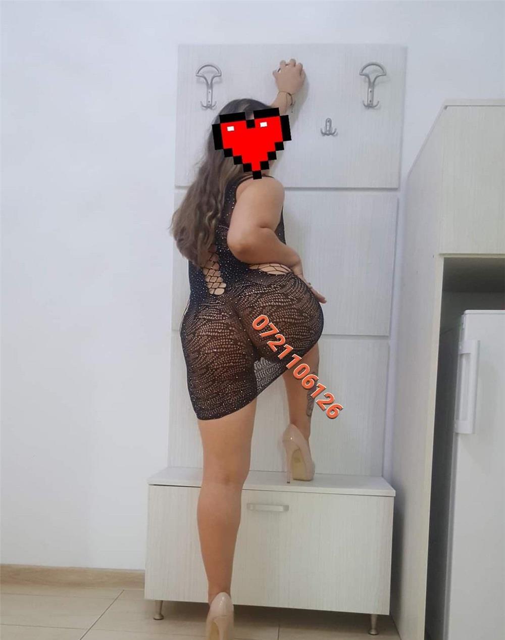 @@Stop excorta cu experienta in domeniu fac si deplasari@@
