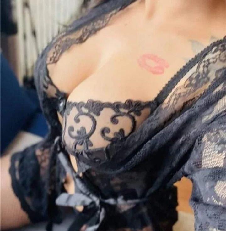 ATENTIE SERVICII TOTALE FARA GRABA GARANTAT
