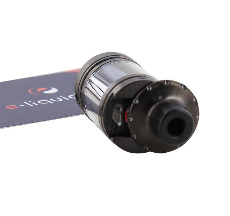 Atomizor Aspire Nautilus 3