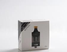 Atomizor Innokin Ares 2 Mini - Editie Limitată