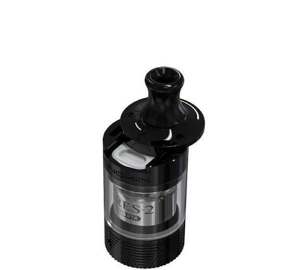 Atomizor Innokin Ares 2 Mini - Editie Limitată
