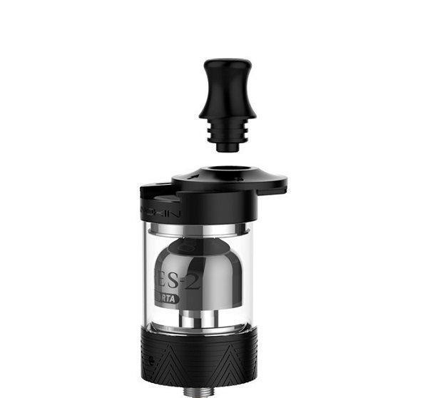 Atomizor Innokin Ares 2 Mini - Editie Limitată