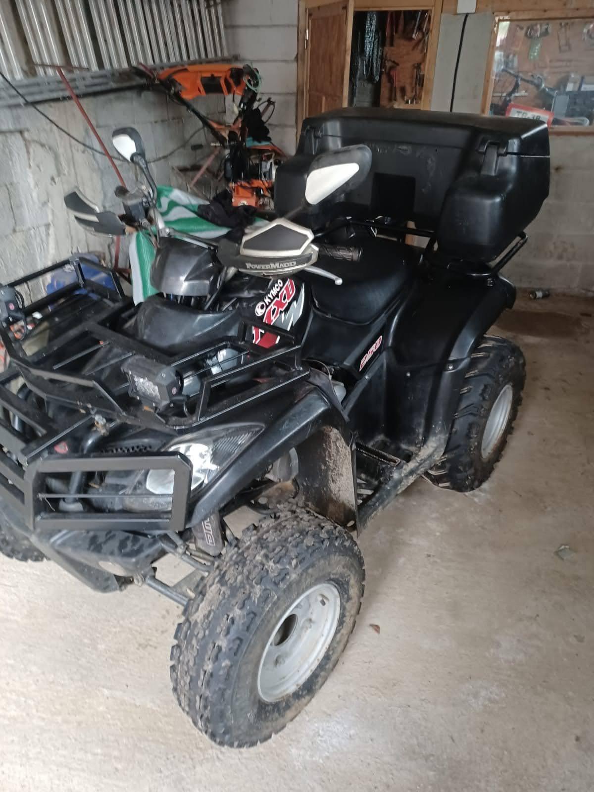 Atv